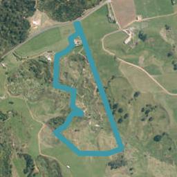 132 Grahams Beach Road, Waiuku