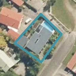 9 Dalton Street, Hokitika, Hokitika