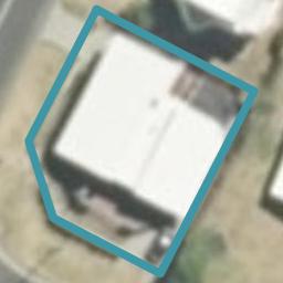 300A Rangi Avenue, Whangamata, Whangamatā