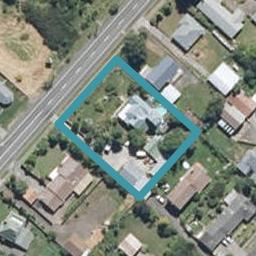 56 Goldfinch Street, Ohakune, Ohakune