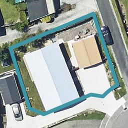 11B Pokapu Place, Bethlehem, Tauranga