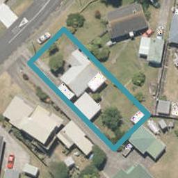 181 Parsons Street, Tawhero, Whanganui