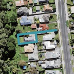 145A Portage Road, New Lynn, Auckland