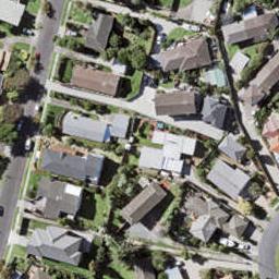 14C Mander Place, Bucklands Beach, Auckland