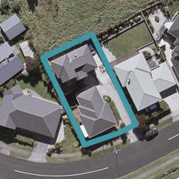 81A Oranga Street, Westown, New Plymouth