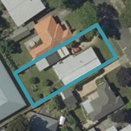 10 Hughes Avenue, Hokowhitu, Palmerston North