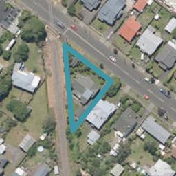 5 College Street, Whanganui, Whanganui
