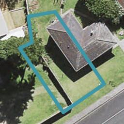 4B Taurus Crescent, Beach Haven, Auckland
