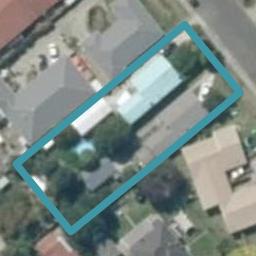 813 Queen Street East, Parkvale, Hastings