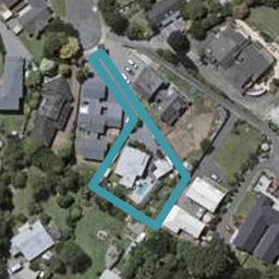10A Kew Grove, Raumati Beach, Paraparaumu