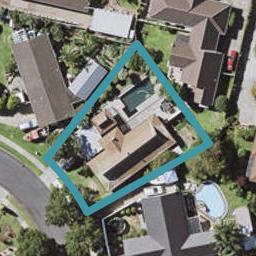 14 Raddock Place, Farm Cove, Auckland