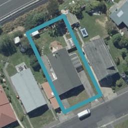 43 Kinmont Crescent, Kinmont Park, Mosgiel