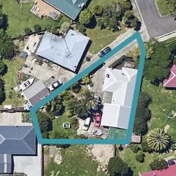 21 Rambler Drive, Whakatane, Whakatane