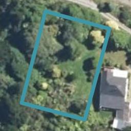 315 Roa Road, BLACKBALL, Blackball