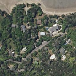 220 Moetapu Bay Road, Moetapu Bay, Linkwater