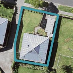 95 Maybury Street, Point England, Auckland