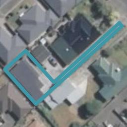 22A Aitken Street, Ashburton, Ashburton