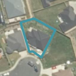 17 Ribbonwood Close, Te Kauwhata, Te Kauwhata