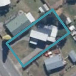 24 Pompolona Street, Te Anau, Te Anau
