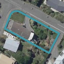 1 Heathvale Place, Heathcote Valley, Christchurch