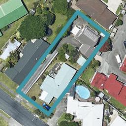 5B Ririnui Place, Maungatapu, Tauranga