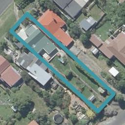 16 Constitution Street, Port Chalmers, Dunedin