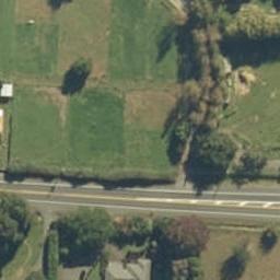 1835 Cambridge Road, Cambridge, Hamilton
