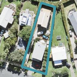 1408 Whangaparaoa Road, Army Bay, Whangaparaoa