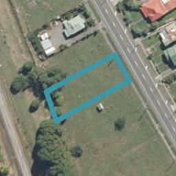 39 Mataroa Road, Taihape