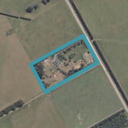 425 Foothills Road, Okuku, Okuku