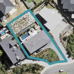7 McCahon Place, Titirangi, Auckland