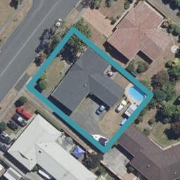 8 Delamare Road, St Andrews, Hamilton