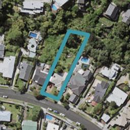 17 Blackett Crescent, Meadowbank, Auckland