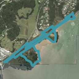 0 Paihia Road, Opua, Opua