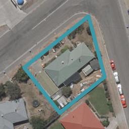 23 Chicago Street, Alexandra, Alexandra