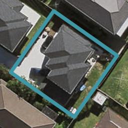 10C Watson Place, Papatoetoe, Auckland