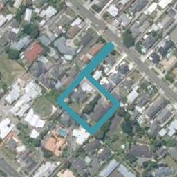 37 Park RD, GREENMEADOWS, NAPIER