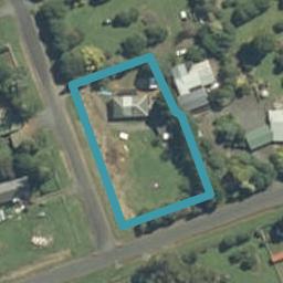 2 Cottle Lane, Tuakau, Tuakau
