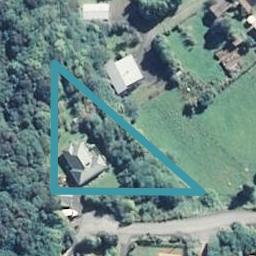 30 Ocean Grove, Owaka