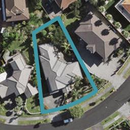 54 Ribbonwood Crescent, Goodwood Heights, Auckland