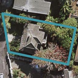 177 Queen Street, Northcote Point, Auckland
