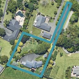 31 Miles Lane, Tauriko, Tauranga