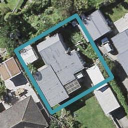 17A David Street, Bayswater, Auckland
