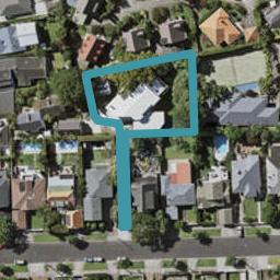 26 Dell Avenue, Remuera, Auckland