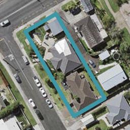2/109 Bayswater Avenue, Bayswater, Auckland
