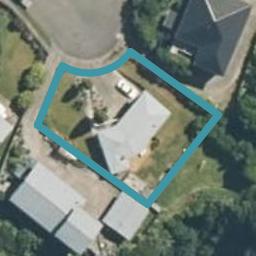 42 Bonar Drive, Hokitika