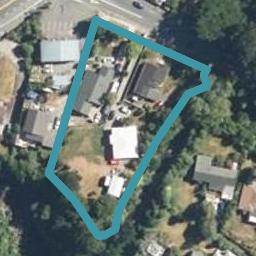 4B Plateau Road, Te Marua, Upper Hutt