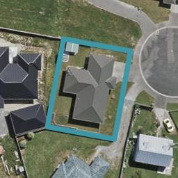 108 Mavora Court, Heidelberg, Invercargill