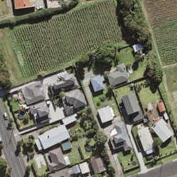4 Ridgemount Rise, Mangere Bridge, Auckland