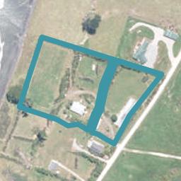 219 Beach Road, Charleston, Westport
